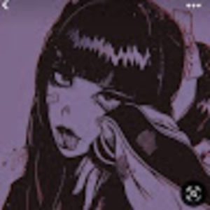 Meet your Posher, Iris